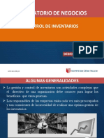 SESION 04 CONTROL DE INVENTARIOS .pdf