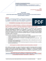 3B25A-2020.04.03-25_3BExN_2020-recomandari-triaj_protectie-pacienti_personal-medical.pdf