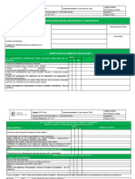 SST-FO-04 Evaluaci+ N Proveedores