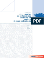 Manual Acidentes DGAEP PDF