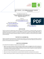 2015-I-Programa-Manejo-de-Fluidos-y-Solidos-pdf.pdf