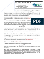 Lista 2 PDF