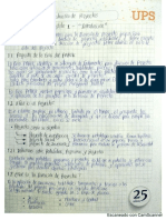 Tarea 1 Paul Valdez.pdf