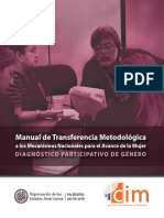 Manual-DiagnosticoParticipativoGenero-ES.pdf
