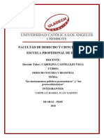 389224531-Los-Instrumentos-Publicos-Protocolares-y-Las-Protocolizaciones-1.pdf