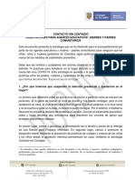 Contacto sin Contagio. Orientaciones para Agentes Educativos Madres y Padres Comunitarios v1.pdf