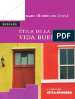 Ética de la vida buena.pdf