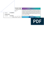 Constancia Cuil PDF