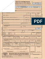 formulario_2127 SUNAT.pdf