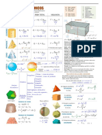 CuerposGeometricosAreayVolumen