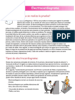 electrocardiograma.pdf