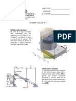 Examen 01 MC2141 VERANO2007 PDF