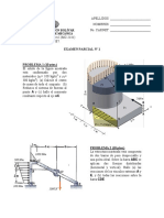 Examen 01 MC2141 VERANO2007.pdf