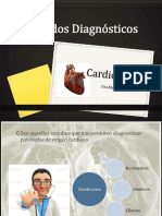 mtdediagnosticos