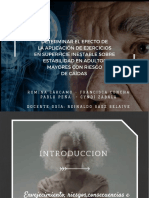 Presentacion Tesis 2015 (70%)