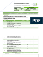 INSTRUMENTOS ADMON DE EMPRESAS CONSTRUCTORAS 1.xlsx Ensayo 1