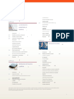 Elementary+Statistics+A+Step-By-Step+Approach+by+Allan+G.+Bluman+(z-lib.org)[006-010]