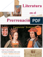 Literatura Prerrenacentista COMUNICACION.pptx