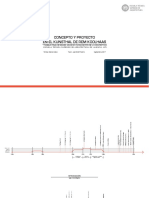 Presentación TFG Concepto y Proyecto en El Kunsthal de Rem Koolhaas PDF