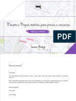 BONUS - Processo Criativo.pdf
