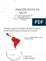 Determinacion social _ epidemiologias sociales - 5