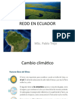 REDD EN ECUADOR.pptx