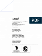 Falconí_2014_Al sur de las decisiones.pdf