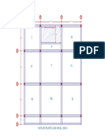 Esqueleto Planta PDF