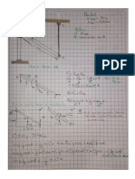 Tarea Din#15