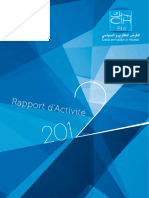 rapportdactivite2012