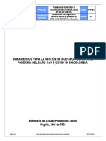 lineamiento-gestion-muestras-covid-19-t.pdf