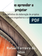 Ebook Aprenda Bim Revisado 04 09