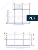 Tarea 1 de Software