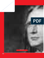 Articulo Liszt PDF