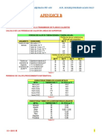 Apendice B-1 PDF