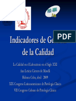 indicadores_de_gestion_de_la_calidad.pdf