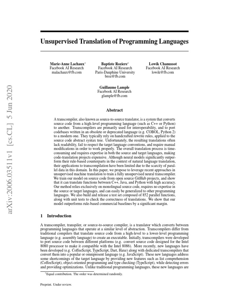 Cheat Sheet PDF | PDF | C++ | Computer Programming