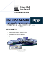 349859572-SCADA