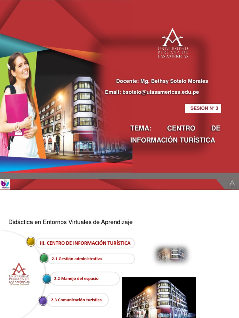 servicio visual data 5