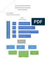 Tarea 2