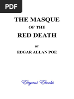 Red Death PDF