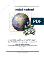 proyecciones_cartograficas_y_datum__que_son_y_para_que_sirven___jorge_fallas.pdf