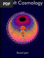 Download Occult Cosmology - Bruce Lyon by Max Vietri SN46515311 doc pdf