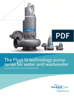 flygt-n-pump-brochure-896876.pdf