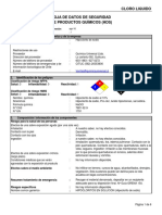 HS-CLORO-LÍQUIDO.pdf