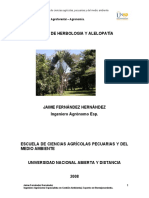CURSO herbologia Alelopatia 0408.doc