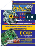 CSE - ECU Computadora de abordo - 84 äginas.pdf