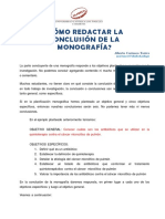 COMO_REDACTAR_LA_CONCLUSION_DE_LA_MONOGR.pdf