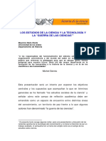 GUERRADELASCIENCIAS.pdf