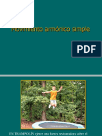 movimiento_armonico_simple (1).pdf